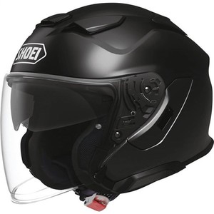 Shoei J Cruise | eBay