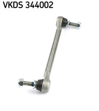 Für SKF VKDS 344002 SUSPENSION ROD STRUT STABILIZER
