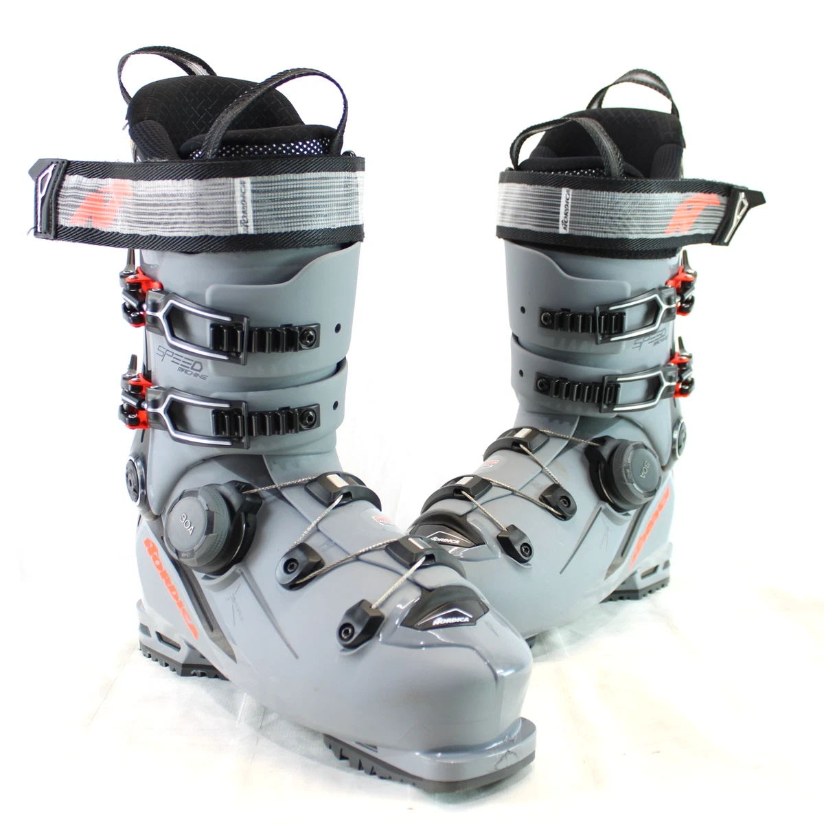25+ Nordica Ski & Snowboard Boots for sale | Updated Oct 2026