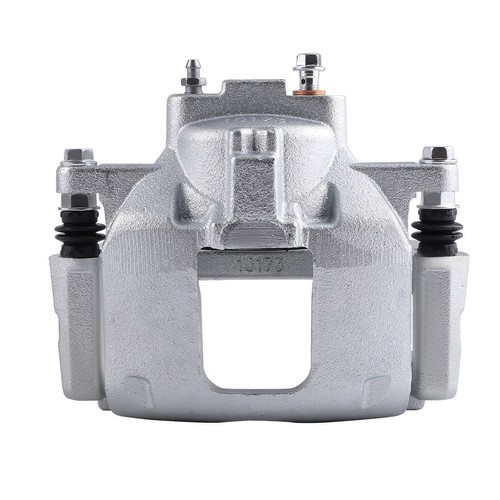 Front/Rear Right/Left Brake Caliper w/ Bracket for Dodge Nitro 2007-11 18-P5045 - Picture 11 of 12