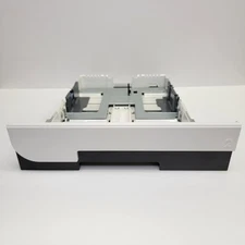 EXCELLENT - HP LaserJet Pro 400 M451dn Printer 250-Sheet #2 Paper Tray RC2-3525