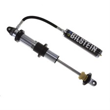 Bilstein 33-225517 60mm Coilover W Res. 10 Short Body