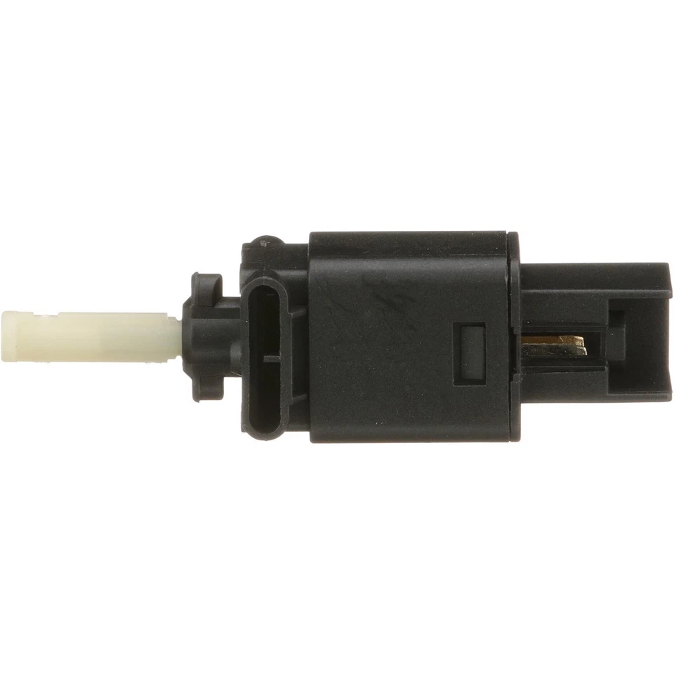 Interruptor de luz de freno para Mazda 6 2003-2010 SMP 2003 2004 2005 2006 2007 2008 2009 Foto 3 de 4