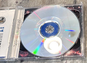 Resident Evil CODE Veronica (Sega Dreamcast, 2000) Tested | Fast Ship! 🔥