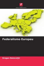Dragan Batavelji¿ | Federalismo Europeu | Ta...