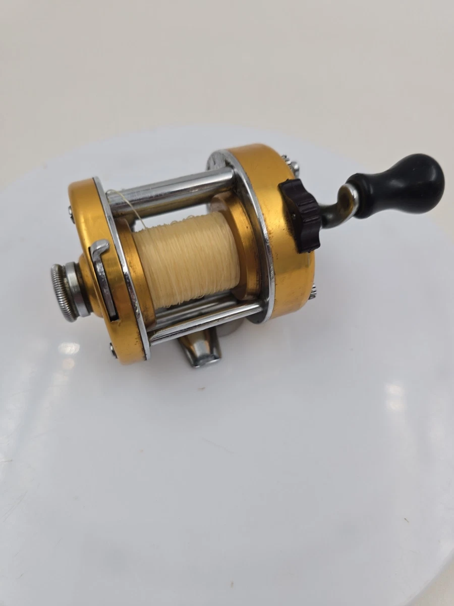 penn 920 reel products for sale | eBay