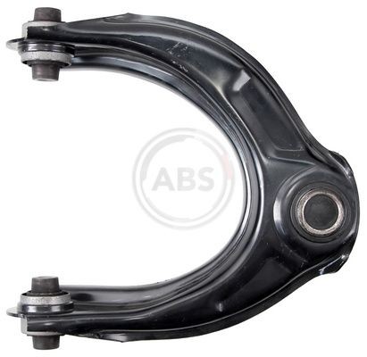 A.B.S. Lenker, RadaufhäNgung 211481 FüR Honda-image