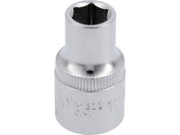 "Yato SteckschlüSsel 10Mm 1/2\" YT-1203"