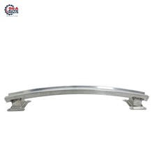 CADILLAC LYRIQ 2023 -2025 REAR BUMPER REINFORCEMENT IMPACT BEAM BAR OEM