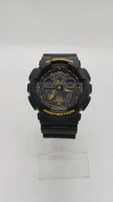 G-SHOCK Ga-100Cy 