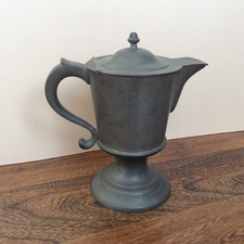 Woodbury PEWTER  5