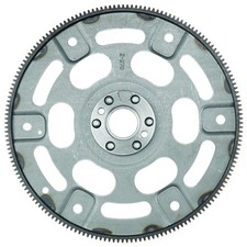 ATP Z-270 Automatic Transmission Flex Plate