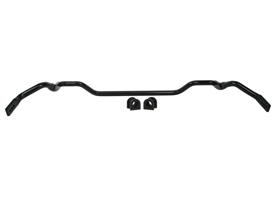 Whiteline para Toyota 4Runner 03-09 Lexus GX470 03-09 delantero resistente ajustable Foto 2 de 4
