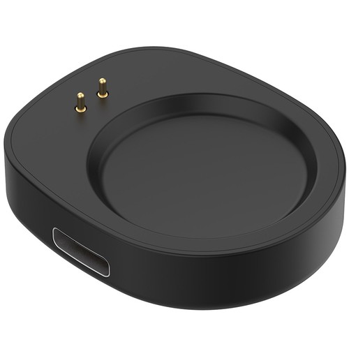 Câble de station d'accueil chargeur tout-en-un pour montre adaptateur port C compatible avec Amazfit T-Rex3 (A2322) - Photo 16 sur 18