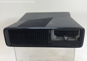 Microsoft Xbox 360 Console Bundle