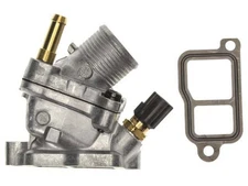 MAHLE BEHR 31293700 Thermostat (90 deg. C) Volvo V70 S60 C70 XC70 XC90 S80