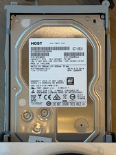 Western Digital presenta G-Speed Shuttle, para los que necesitan gran