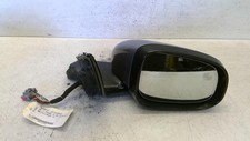 Retroviseur droit (ou coque) Jaguar XF