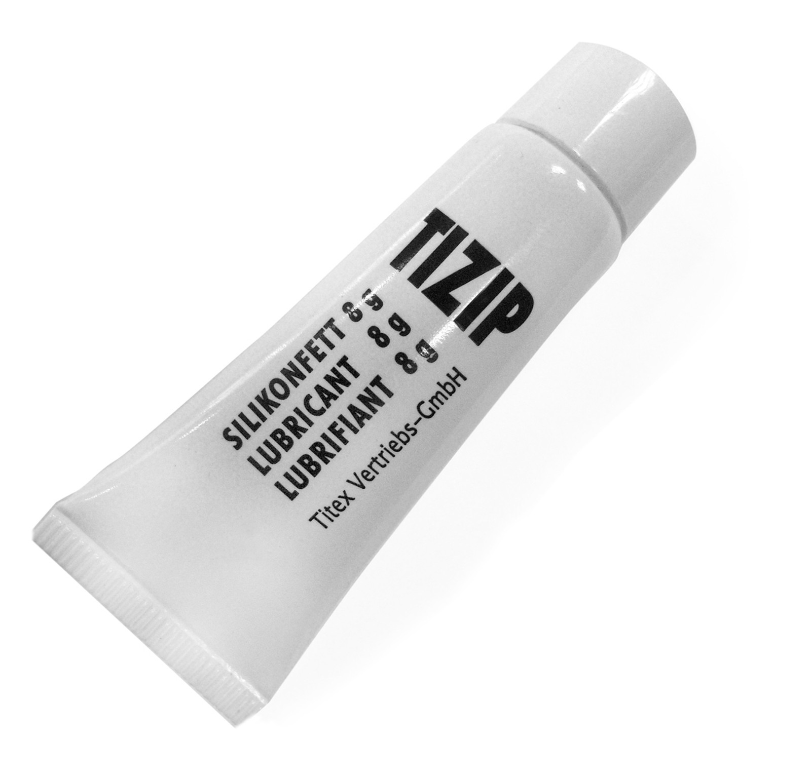 CRESSI Limpiador desodorizante enzimatico ENZIM 1000 1L