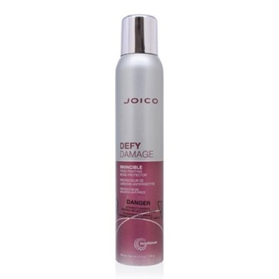Joico Defy Damage Invincible Frizz-Fighting Bond Protector 5.5 oz