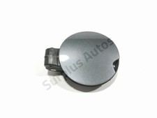 Carburateur Peugeot 207