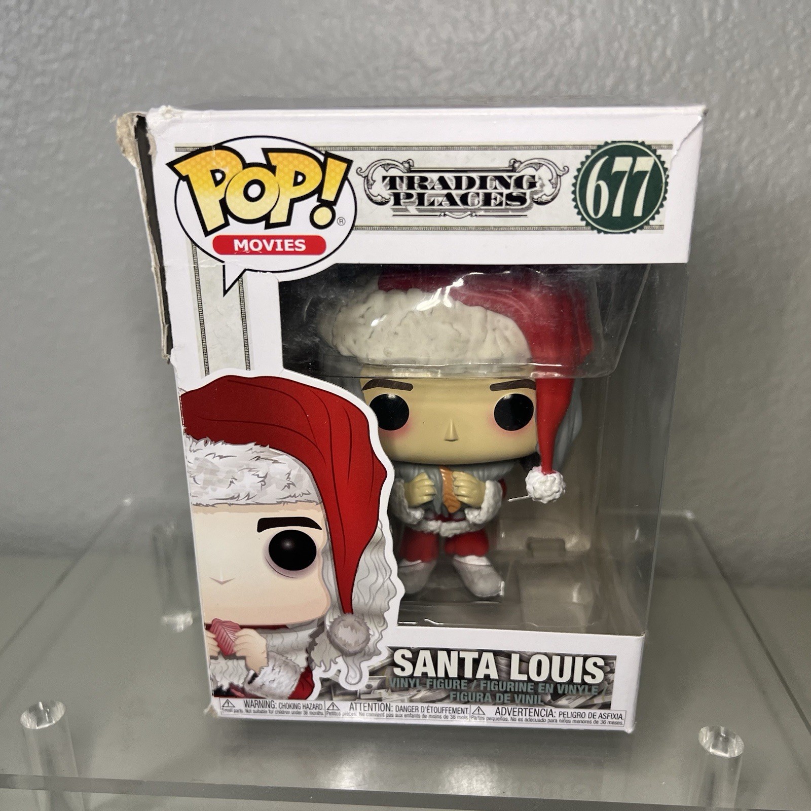 Picture 1 of 14