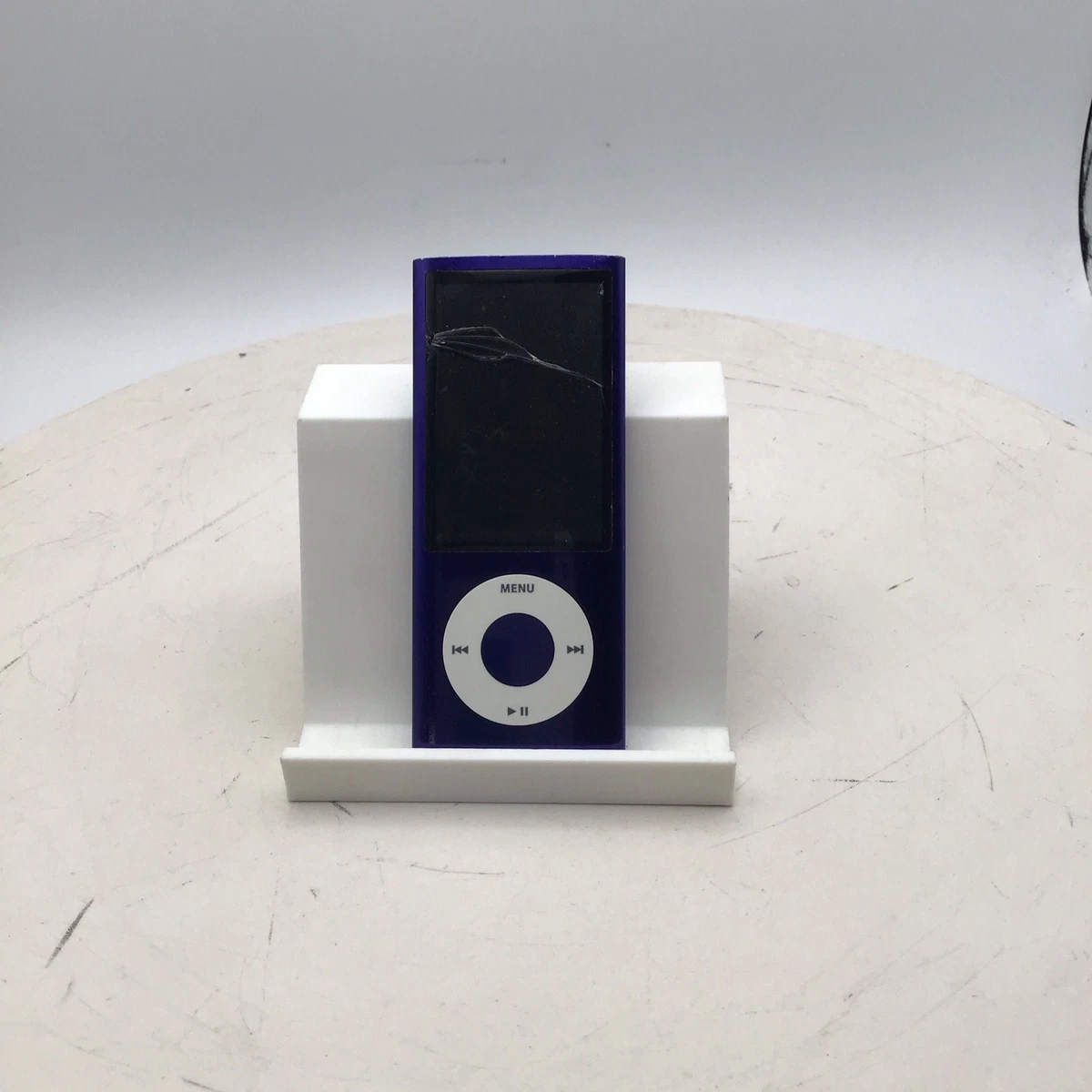 Ipod A1320 for sale - eBay