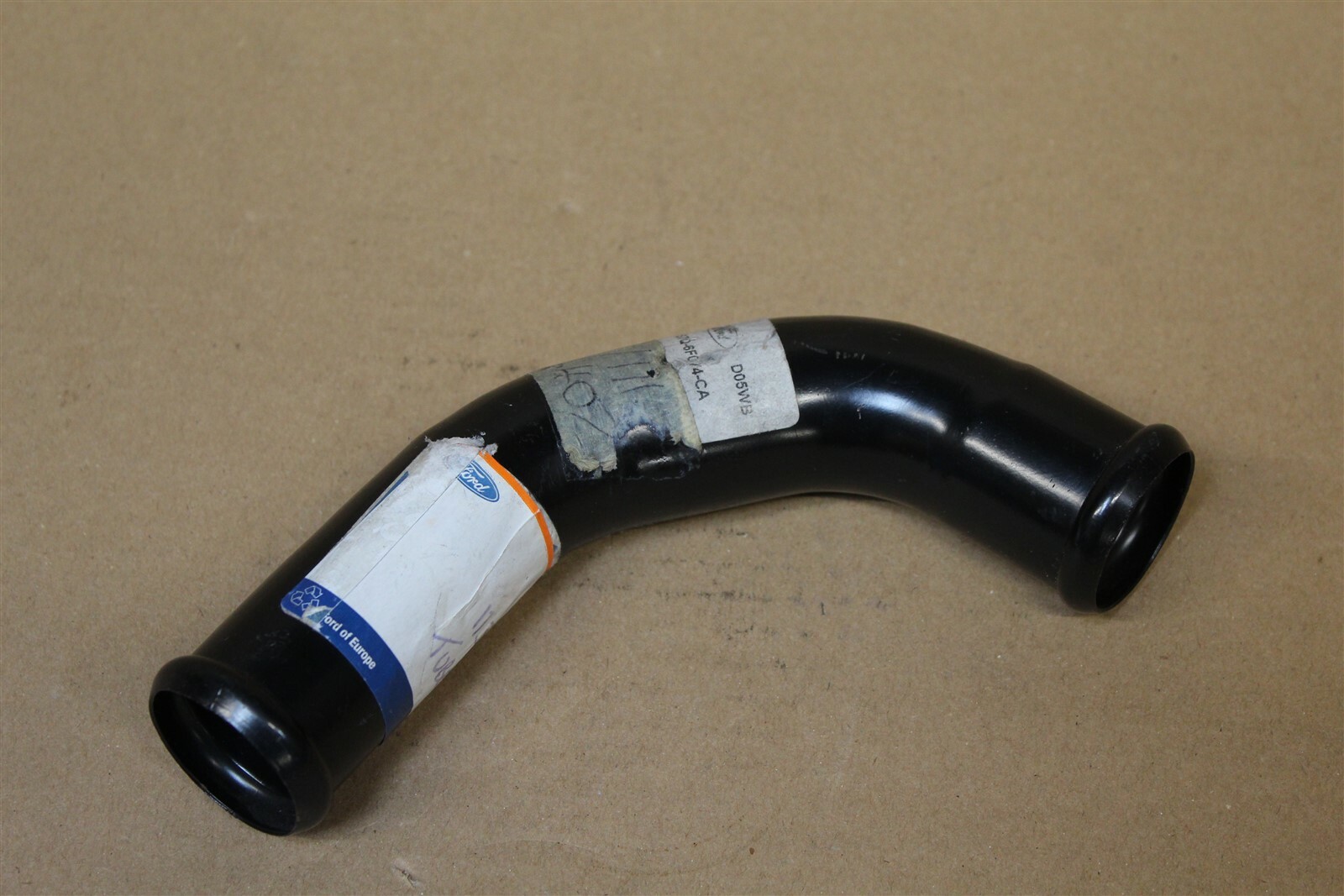 1132832 Air hose New genuine Ford part | eBay 