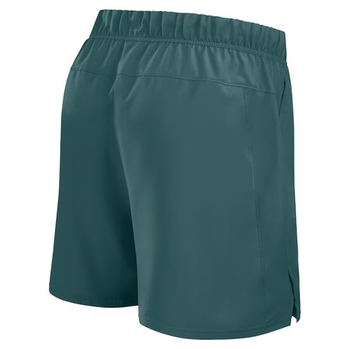 Philadelphia Eagles Nike Blitz Victory Performance Shorts 2024 NFL Dri-FIT New - 第 2/3 張圖片