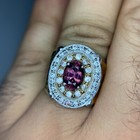 Picture 6 of 14