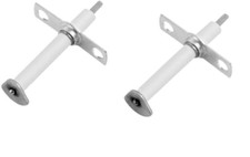 2x PA020028 IGNITER FOR VIKING/REPLACEMENT P5315182, 910113, G5007447, PA020014