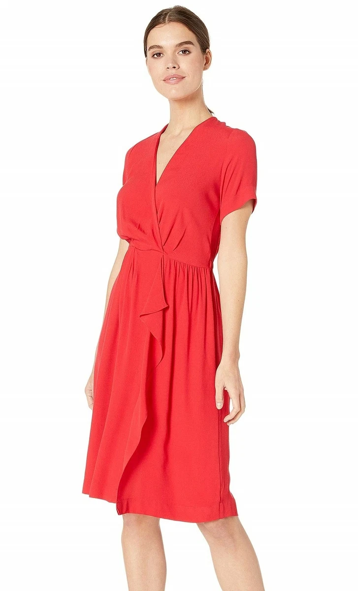 Yumi kim mimosa clearance dress