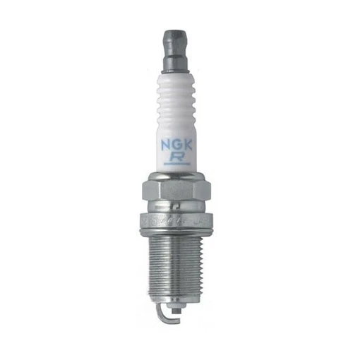 4x Spark Plug For MAZDA PREMACY CP10P 1.8L FP DOHC 16v Petrol 4cyl 84kW - Picture 2 of 2
