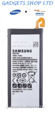Genuine Samsung Galaxy J3 2017 EB-BJ330ABE For SM-J330 Battery - 2400 mAh