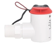 DiversiTech CS-2 Condensate Float Switch