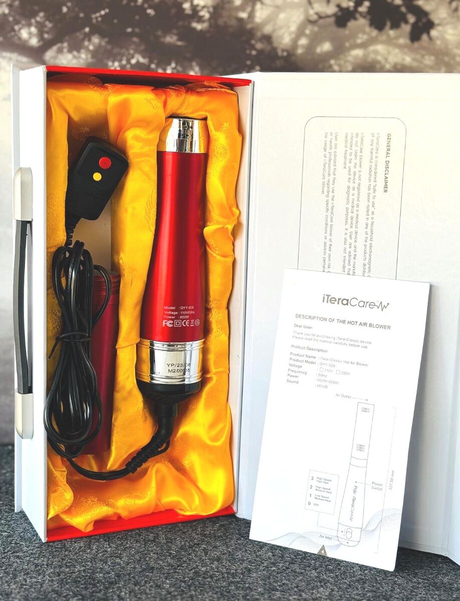 Prife Itera- Bio Lite – Get Free IteraCare Classic - Both Prife Itera- Bio Lite – Get Free IteraCare Classic - Both