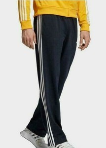 adidas – Lehekülg 16 – Spordiriided.eu – parimate hindadega Nike, Adidas,  Puma, Under Armour ning teised spordi- ja vabaajariided ning jalatsid  Eestis!
