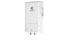 Eemax Spex75 Electric Tankless Water Heater 240V 7.5kW