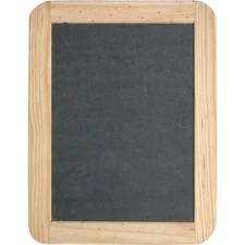 Slate Chalkboard 5x7"