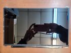 Original Samsung 13.3" Laptop Lcd Screen Display Panel Qhd 40 Pin Ltn133Yl04-P01