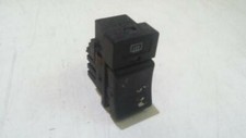 Pare-brise Volvo 850