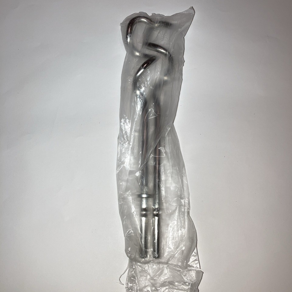 KitchenAid Hand Mixer Dough Hooks Attachments Replacement Part KHM5