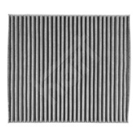 Innenraumfilter Pollenfilter Aktivkohle FüR Jeep Compass Patriot Fiat Freemont