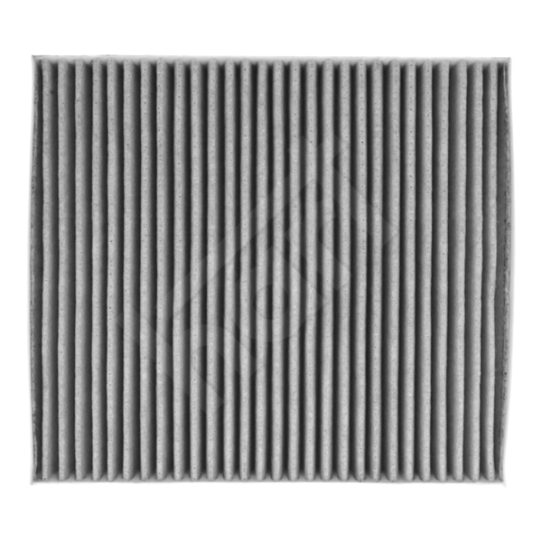 Innenraumfilter Pollenfilter Aktivkohle FüR Jeep Compass Patriot Fiat Freemont-image