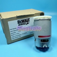 New DEWALT DCD700 DCD710 S2 12V electric drill motor