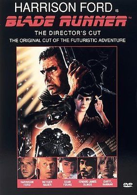 Original Blade Runner | eBay