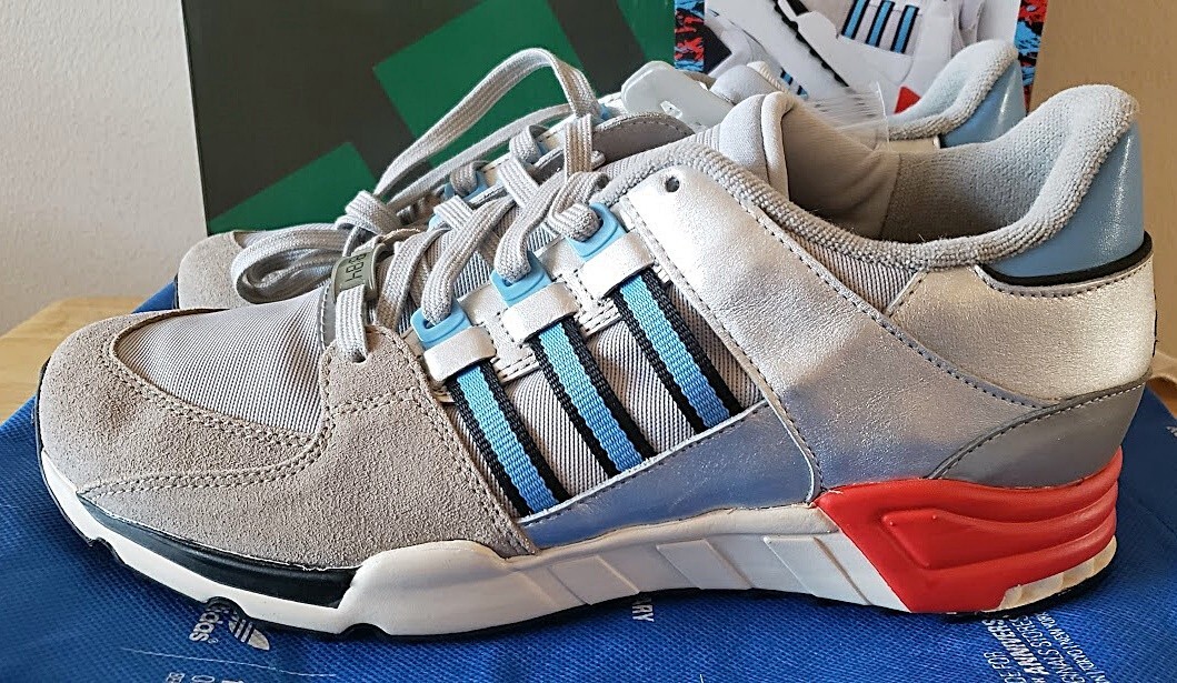 トレシュー　adidas equipment 楽天市場】アディダス コパ センス.3 TF adidas 【サッカー