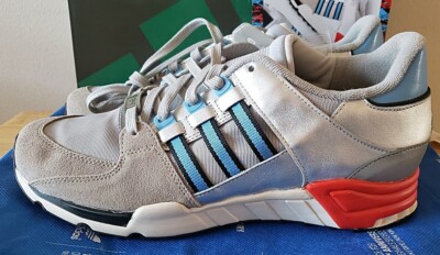 トレシュー　adidas equipment 楽天市場】アディダス コパ センス.3 TF adidas 【サッカー