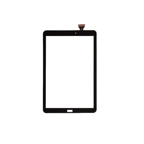 Écran LCD Assemblé Pour Liseuse Pocketbook 626 – Dalle KOBO Compatible