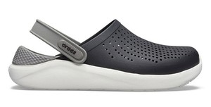 crocs reviva flip mens